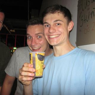 IMG_0619.JPG